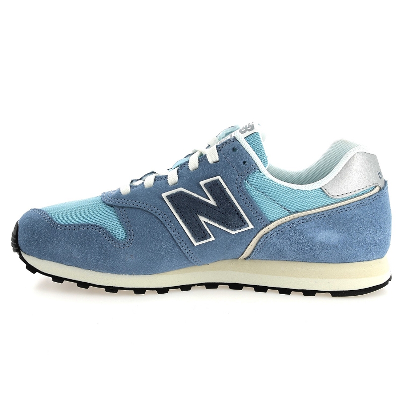 New balance 3731875702_4