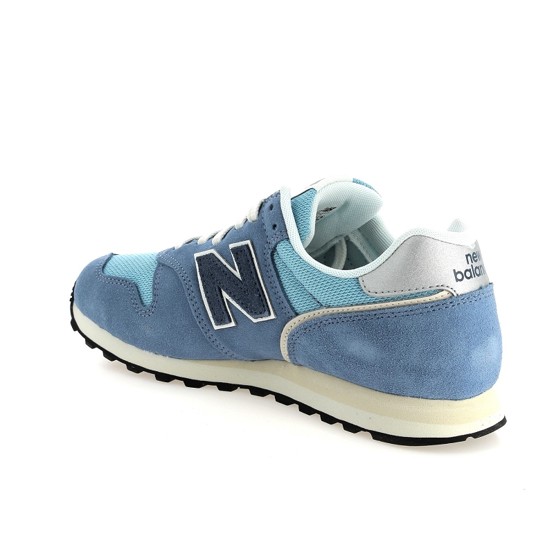 New balance 3731875702_5