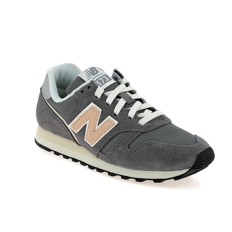 New balance 3731875703_2