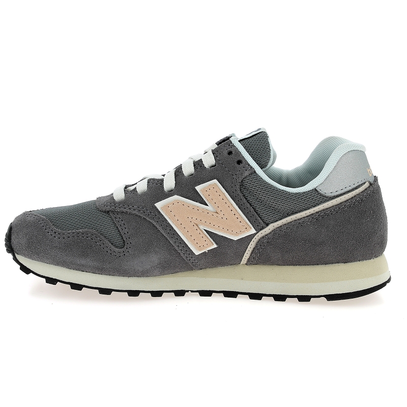 New balance 3731875703_4