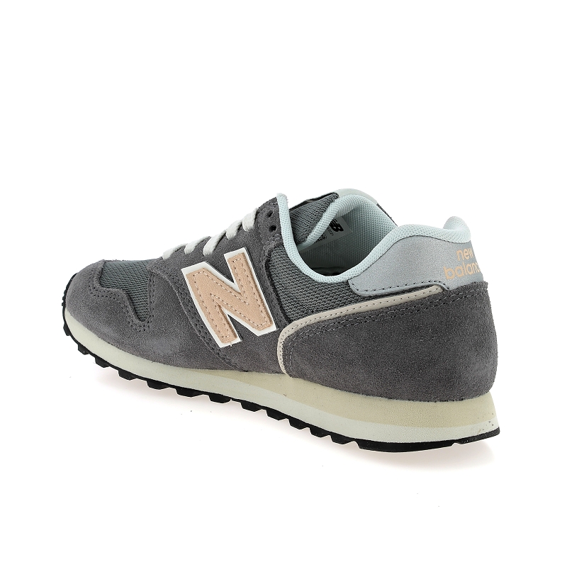 New balance 3731875703_5