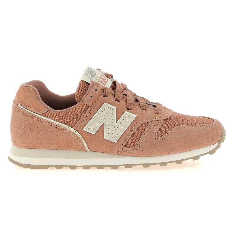 New balance 373
