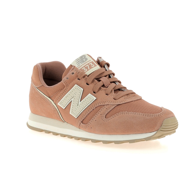 New balance 3731875705_2
