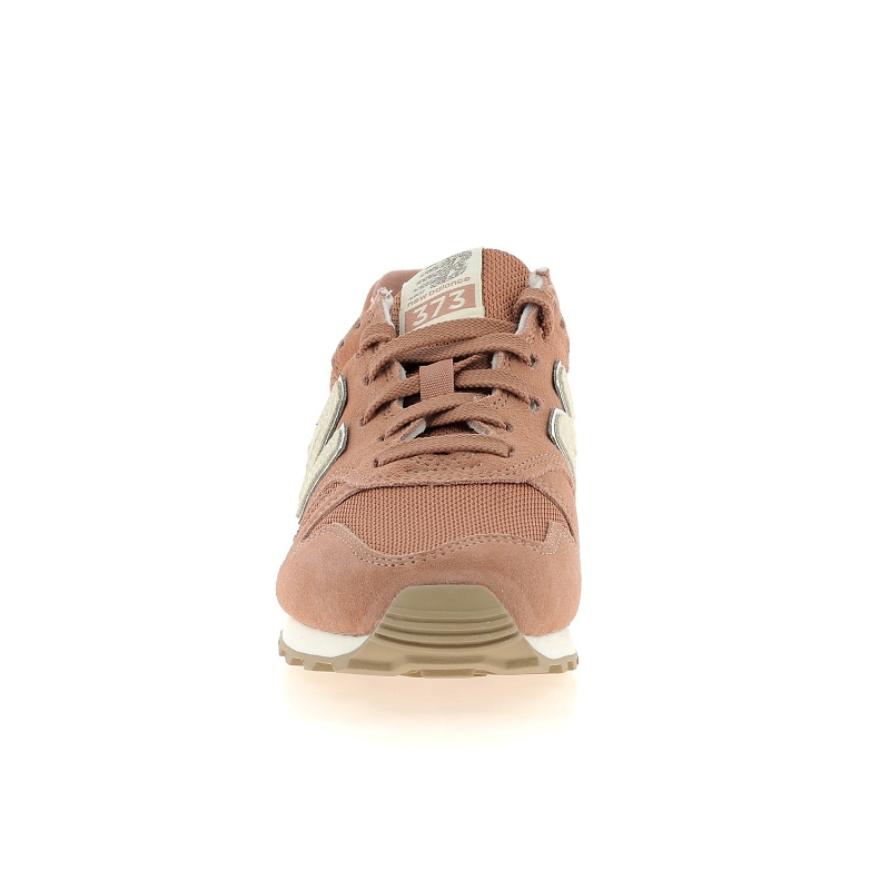 New balance 3731875705_3