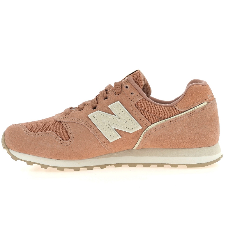 New balance 3731875705_4