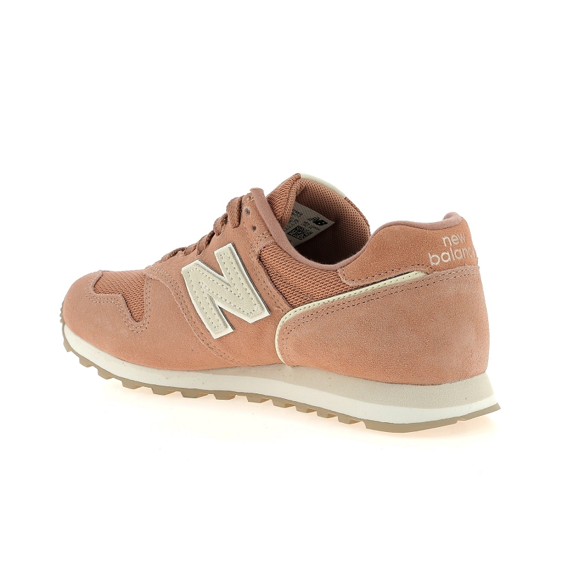 New balance 3731875705_5