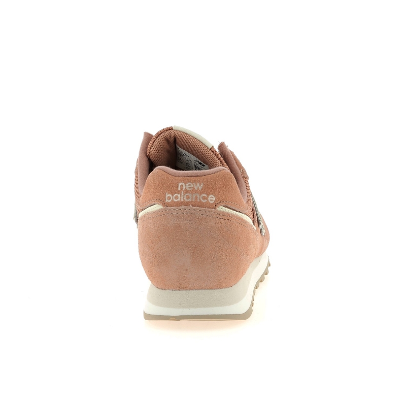 New balance 3731875705_6
