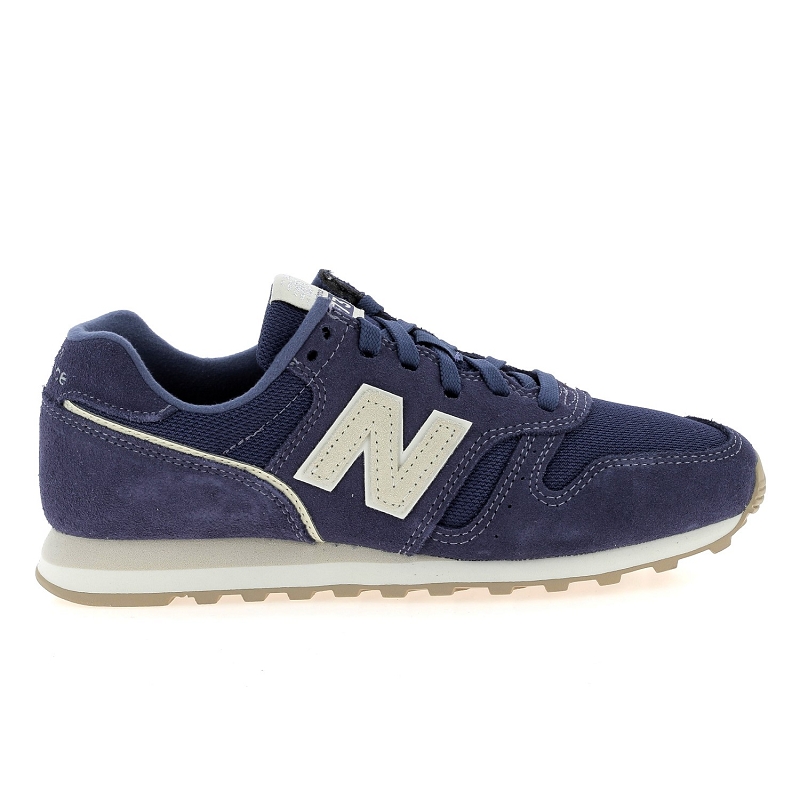 New balance 373