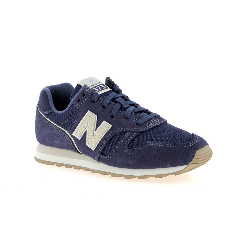 New balance 3731875706_2