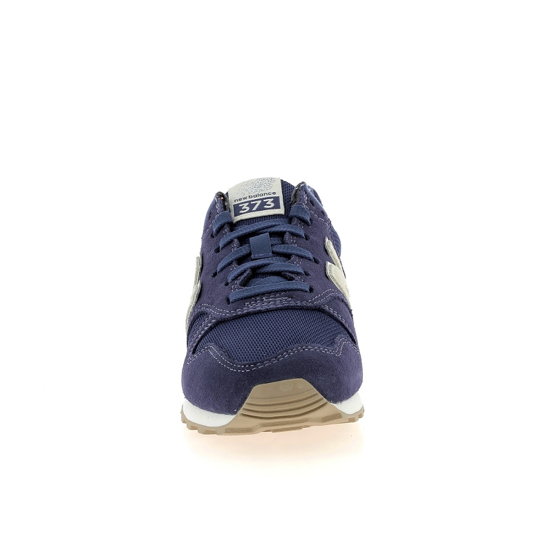 New balance 3731875706_3