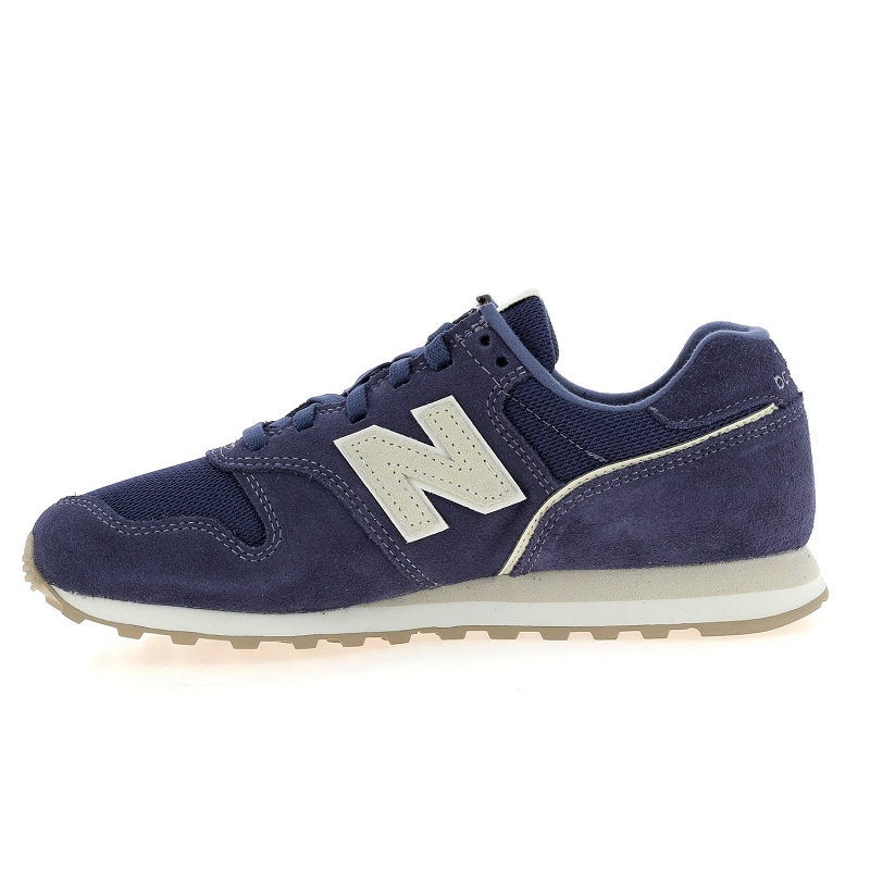 New balance 3731875706_4