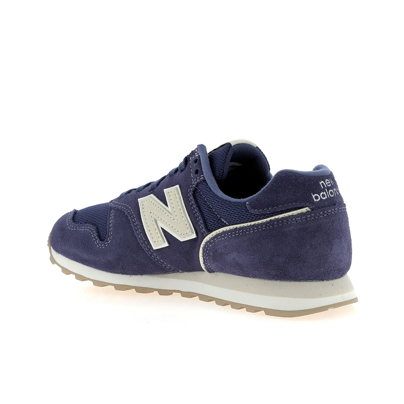 New balance 3731875706_5
