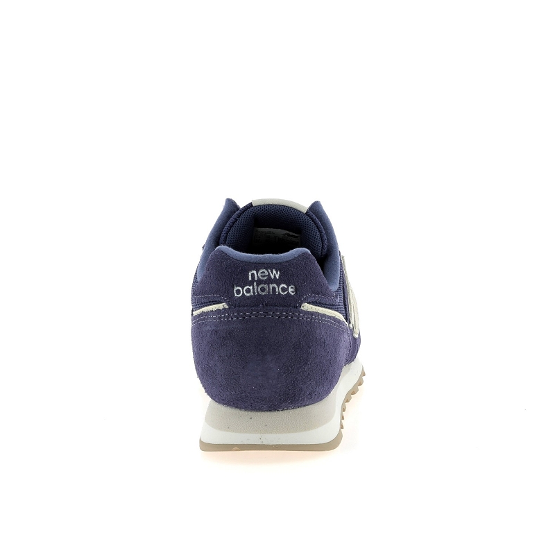 New balance 3731875706_6