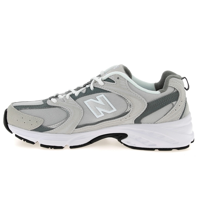 New balance 5301875803_4