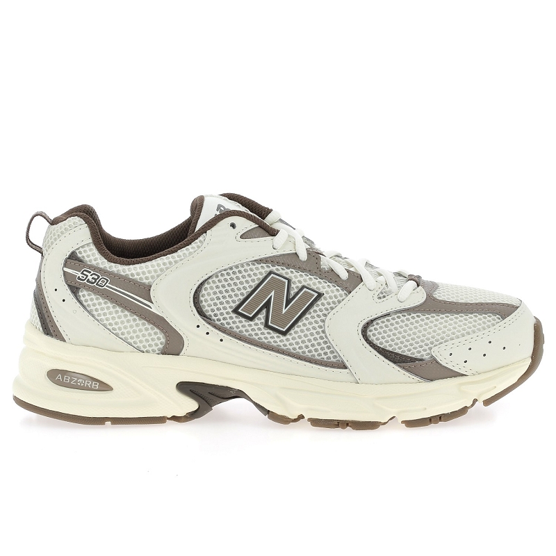 New balance 530