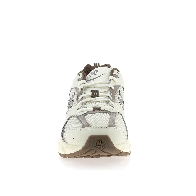 New balance 5301875805_3