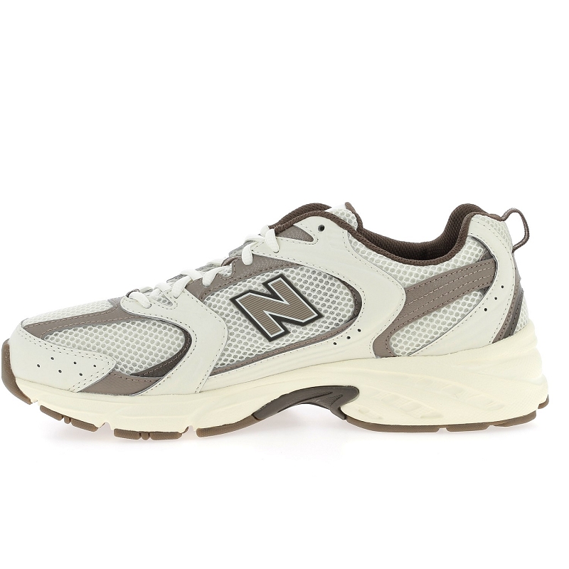 New balance 5301875805_4
