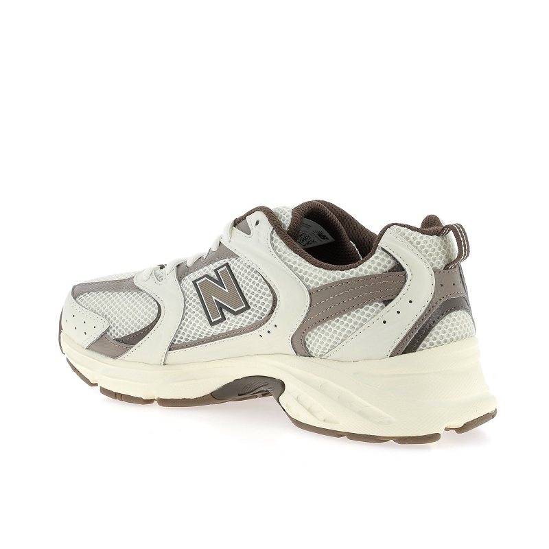 New balance 5301875805_5