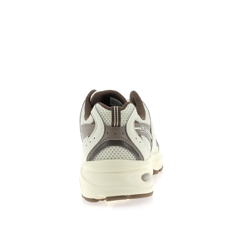 New balance 5301875805_6