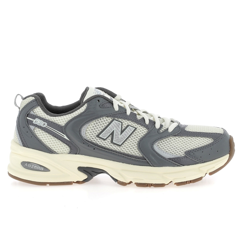 New balance 530