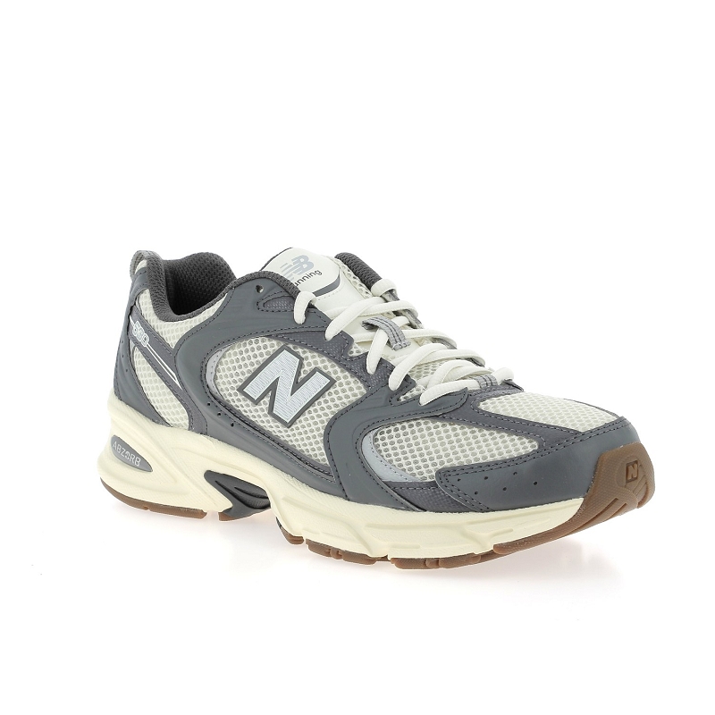 New balance 5301875806_2