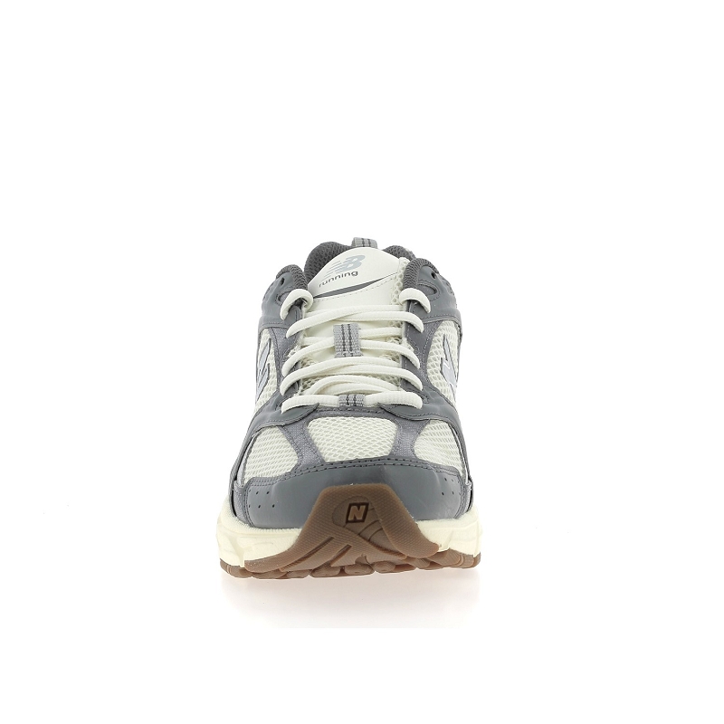 New balance 5301875806_3