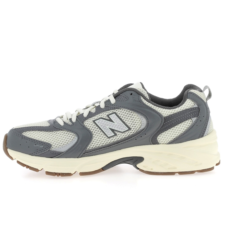 New balance 5301875806_4