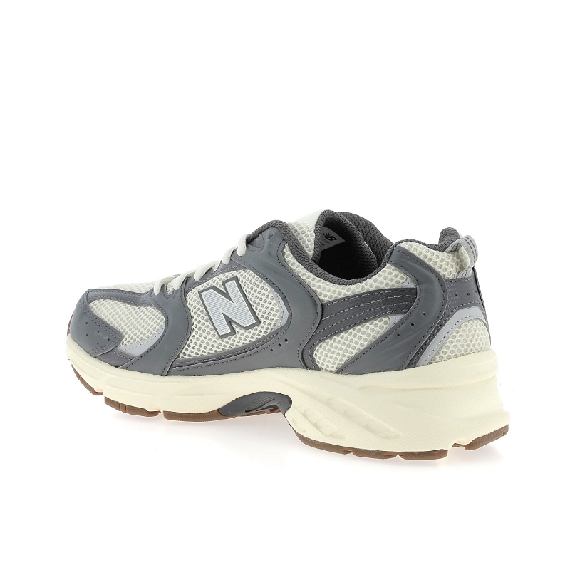 New balance 5301875806_5