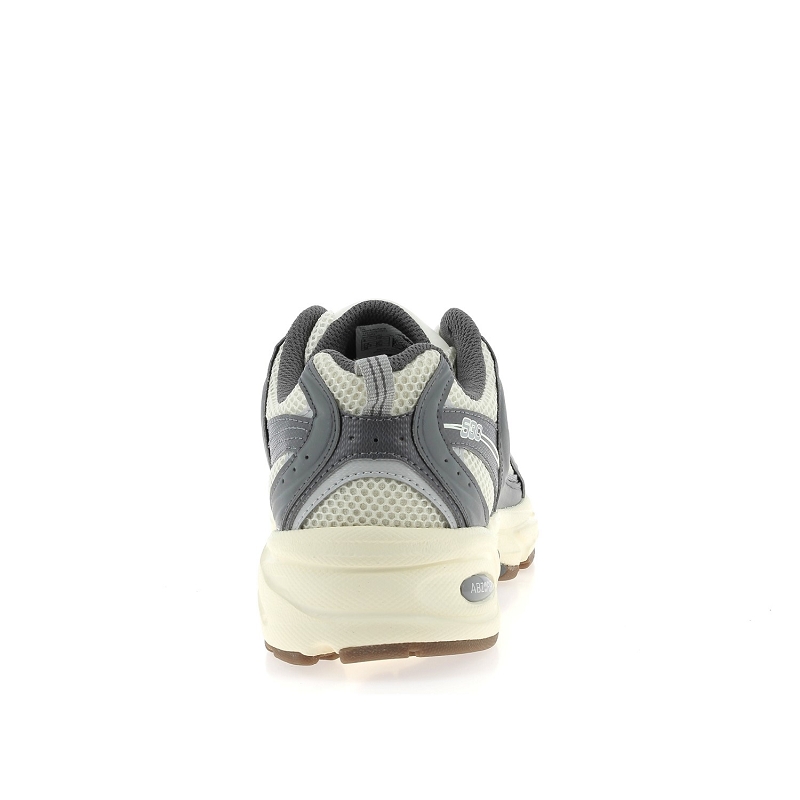 New balance 5301875806_6