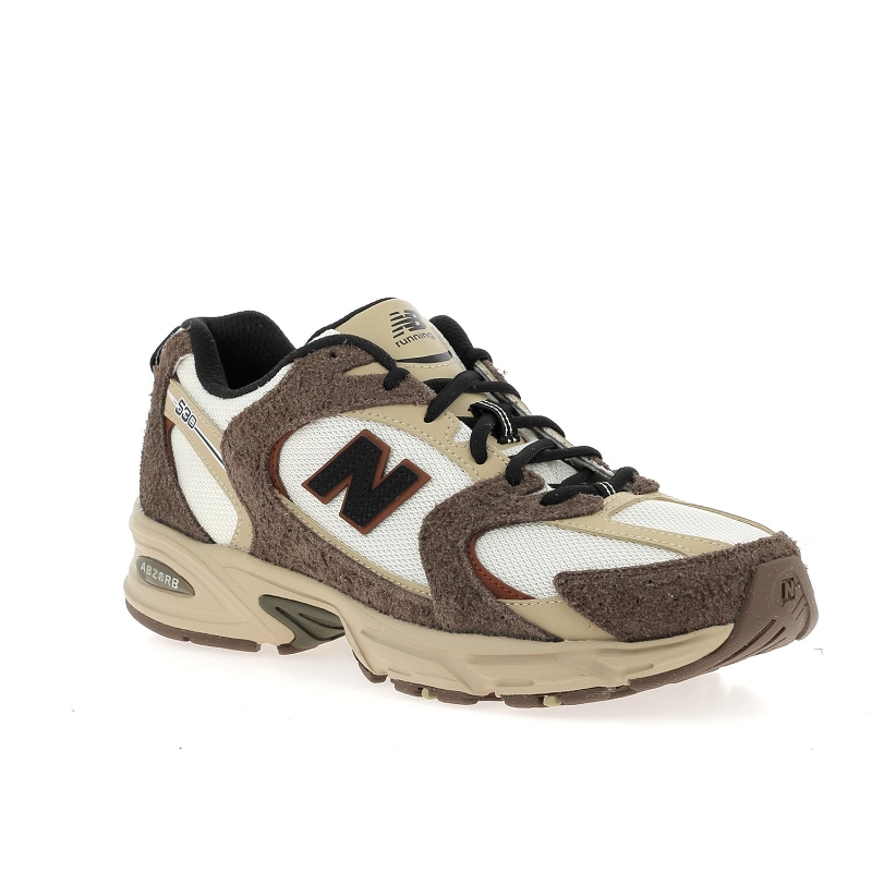New balance 5301875807_2