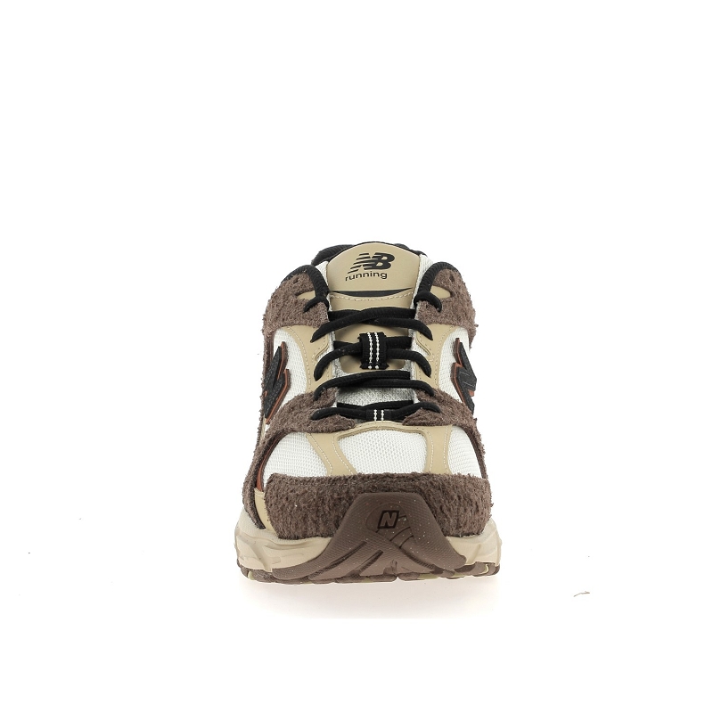 New balance 5301875807_3