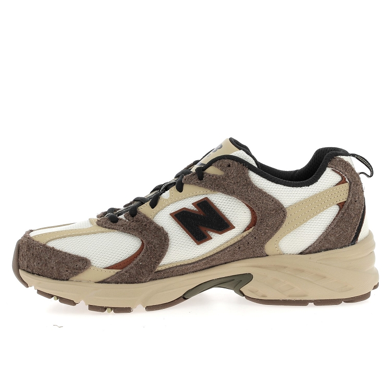 New balance 5301875807_4