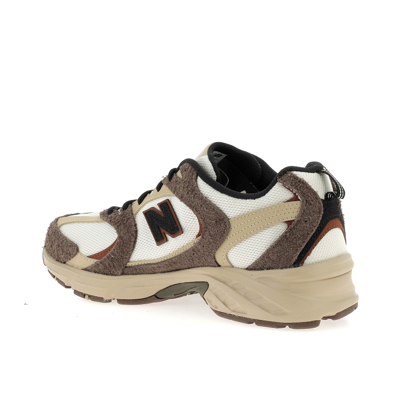 New balance 5301875807_5