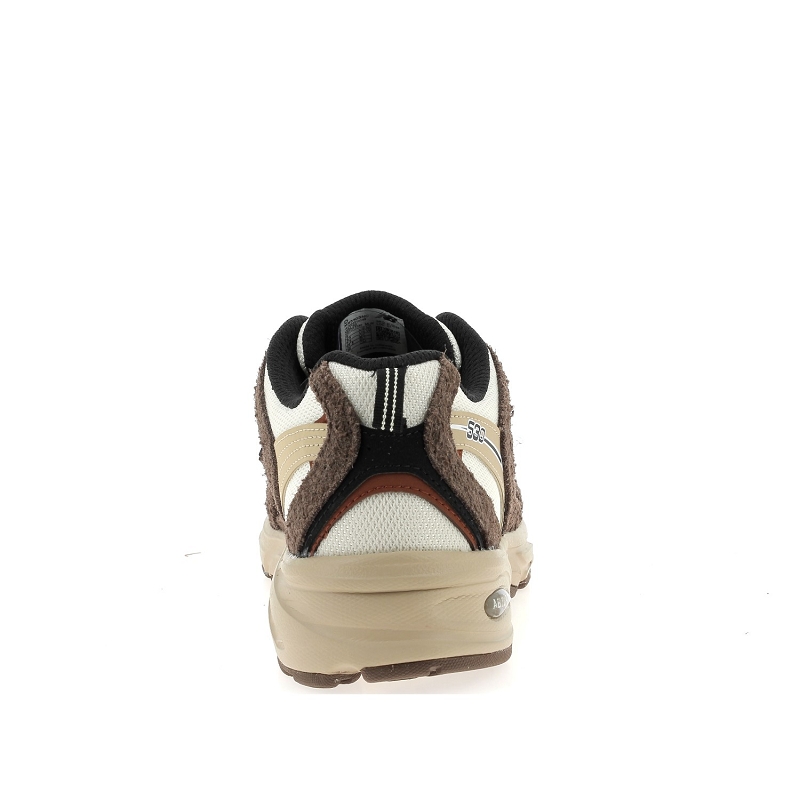 New balance 5301875807_6