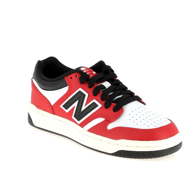 New balance 4801876302_2