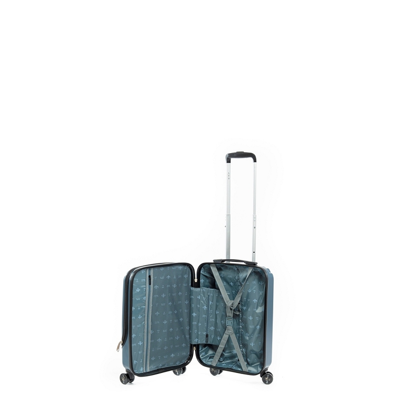 Lys bagages 7711877402_3