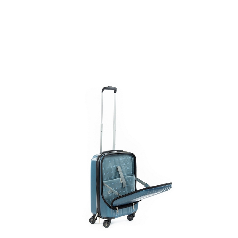 Lys bagages 7711877402_4