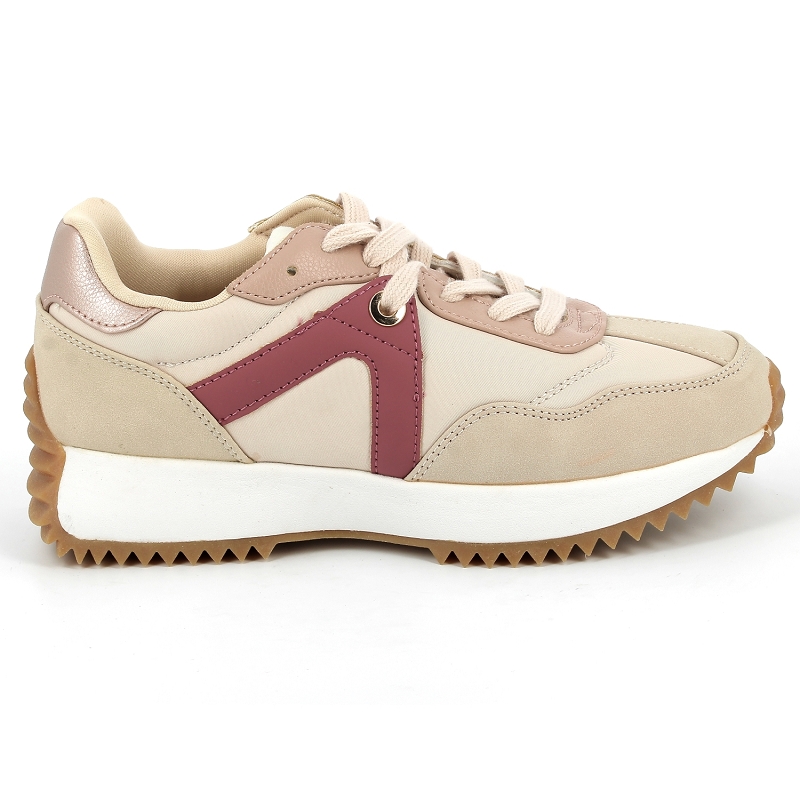 Only ONLSONIC 2 NYLON SNEAKER
