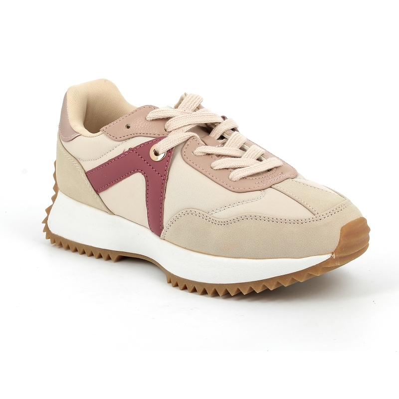 Only ONLSONIC 2 NYLON SNEAKER1877901_2