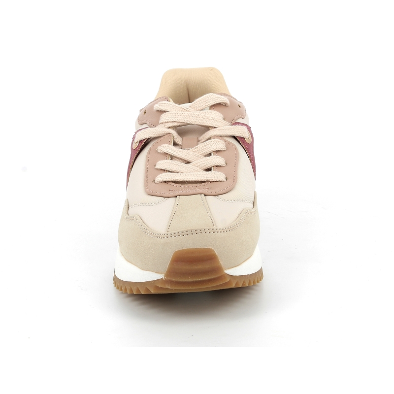 Only ONLSONIC 2 NYLON SNEAKER1877901_3