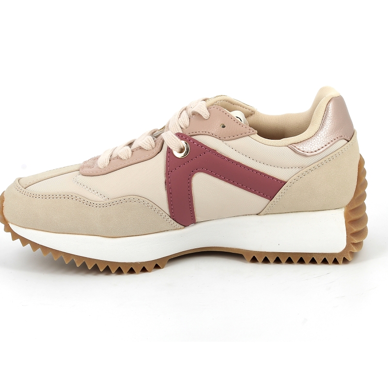 Only ONLSONIC 2 NYLON SNEAKER1877901_4