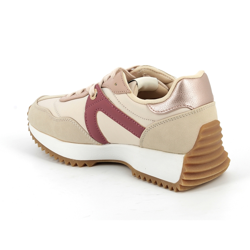 Only ONLSONIC 2 NYLON SNEAKER1877901_5
