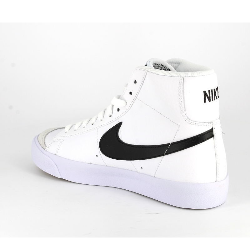 Nike NIKE BLAZER MID 77 GS1878601_5