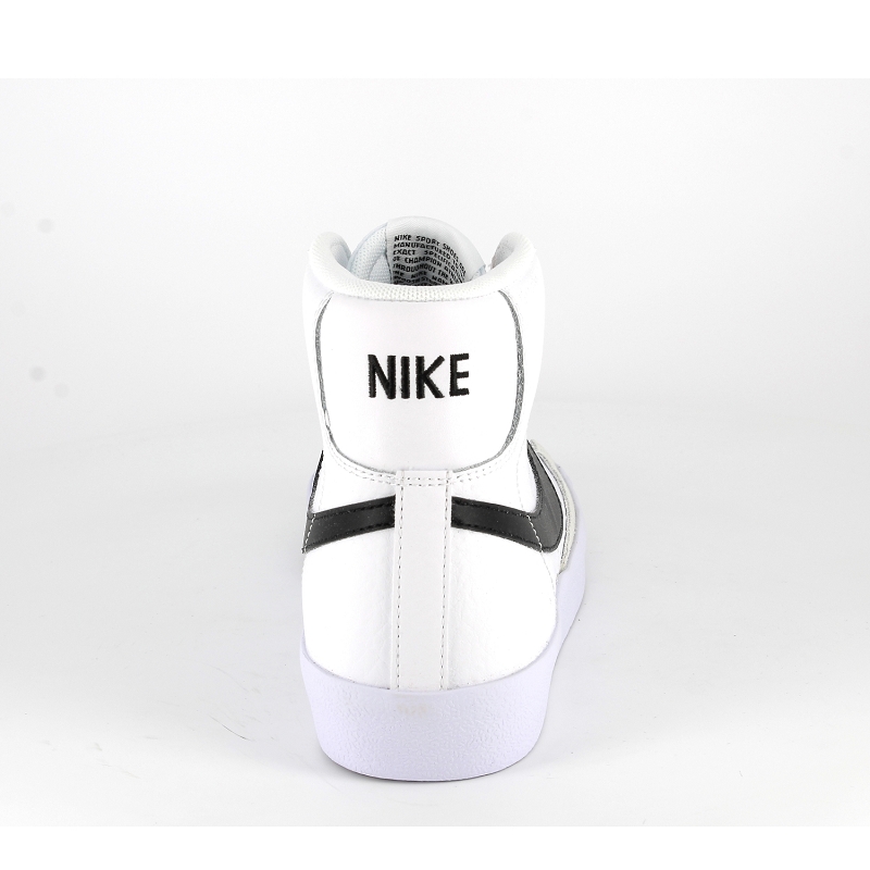 Nike NIKE BLAZER MID 77 GS1878601_6