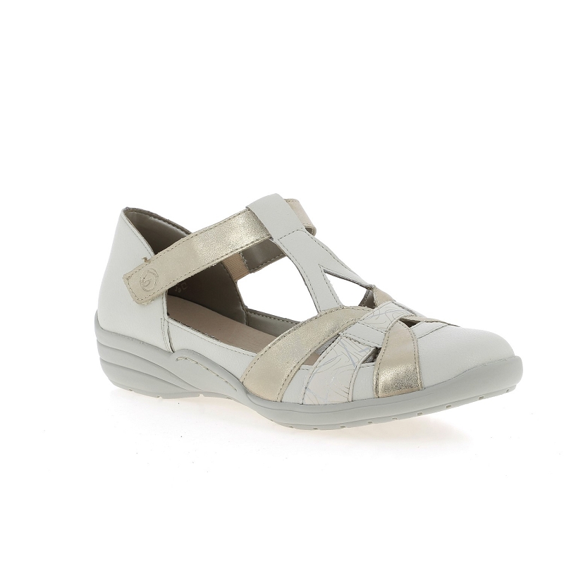 Remonte R76011885302_2