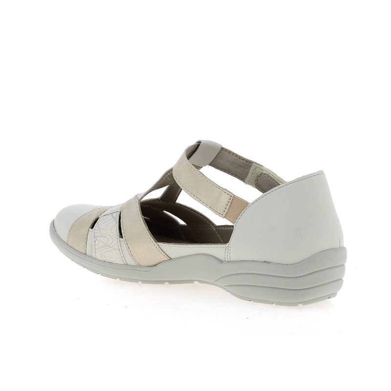 Remonte R76011885302_5