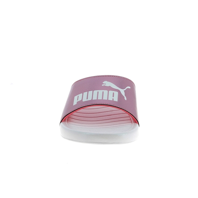 Puma POPCAT 20 GIRLPOWER1893001_3