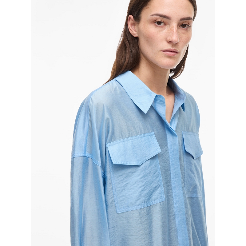 Rouge edit ROUALININE LS OVESIZED SHIRT1894701_3