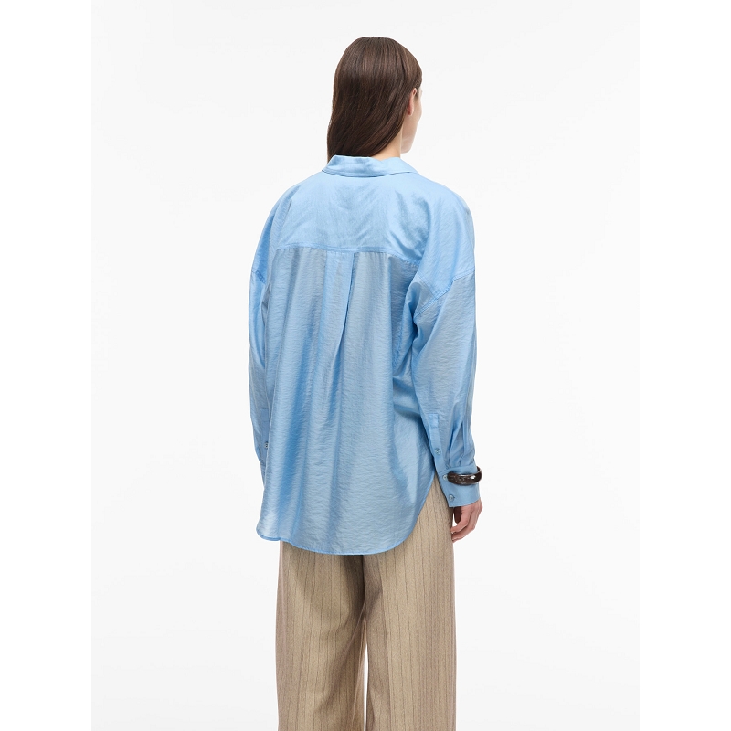 Rouge edit ROUALININE LS OVESIZED SHIRT1894701_4