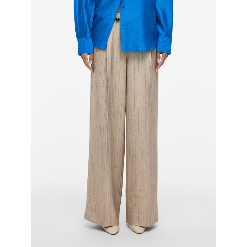 Rouge edit ROUSAGA RW WF FL TROUSER